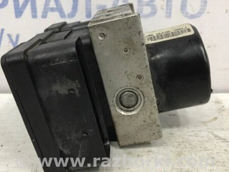 ФОТО Блок ABS для Suzuki Grand Vitara Киев
