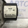 ФОТО Блок ABS для Suzuki Grand Vitara Киев