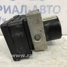ФОТО Блок ABS для Suzuki Grand Vitara Киев