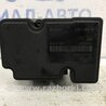 ФОТО Блок ABS для Suzuki Grand Vitara Киев