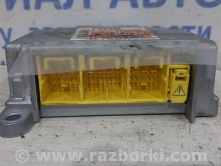 ФОТО Блок AIRBAG для Suzuki Grand Vitara Киев