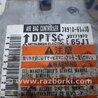 ФОТО Блок AIRBAG для Suzuki Grand Vitara Киев