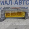 ФОТО Блок AIRBAG для Suzuki Grand Vitara Киев