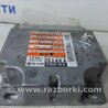 ФОТО Блок AIRBAG для Suzuki Grand Vitara Киев