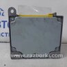 ФОТО Блок AIRBAG для Suzuki Grand Vitara Киев