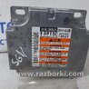 Блок AIRBAG Suzuki Grand Vitara