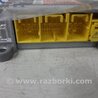ФОТО Блок AIRBAG для Suzuki Grand Vitara Киев