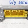 ФОТО Блок AIRBAG для Suzuki Grand Vitara Киев