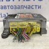 ФОТО Блок AIRBAG для Suzuki Grand Vitara Киев