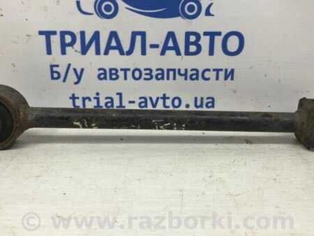 ФОТО Важель задній поперечний для Hyundai Santa Fe Киев