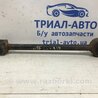 Важель задній поперечний Hyundai Santa Fe