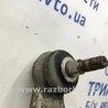 ФОТО Важель задній поперечний для Hyundai Santa Fe Киев
