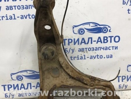 ФОТО Важель задній поперечний для Suzuki Grand Vitara Киев
