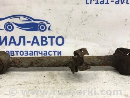 ФОТО Важель задній поперечний для Suzuki Grand Vitara Киев