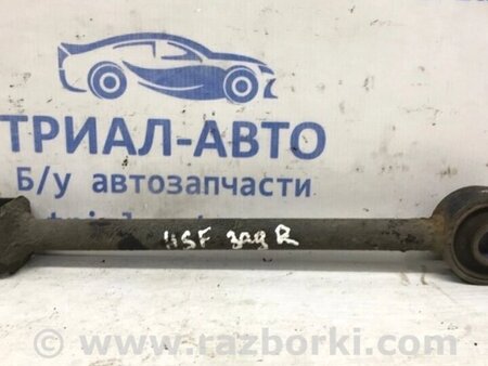 ФОТО Важель задній прямий для Hyundai Santa Fe Киев