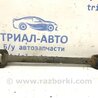 ФОТО Важель задній прямий для Hyundai Santa Fe Киев
