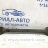 ФОТО Важель задній прямий для Hyundai Santa Fe Киев
