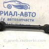 Важель задній прямий Hyundai Santa Fe
