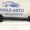 ФОТО Важель задній прямий для Hyundai Santa Fe Киев