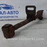 ФОТО Важель задньої підвіски поздовжній правий для Suzuki Grand Vitara Киев