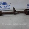 Важель задньої підвіски поздовжній правий Suzuki Grand Vitara