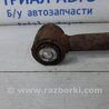ФОТО Важель задньої підвіски поздовжній правий для Suzuki Grand Vitara Киев