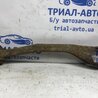 ФОТО Важель задньої підвіски поздовжній правий для Suzuki Grand Vitara Киев
