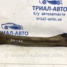 Важель задньої підвіски поздовжній правий Suzuki Grand Vitara
