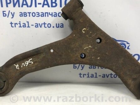 ФОТО Важель правий для Suzuki Grand Vitara Киев