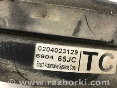 ФОТО Вакуумний підсилювач гальм для Suzuki Grand Vitara Киев