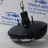 ФОТО Вакуумний підсилювач гальм для Suzuki Grand Vitara Киев