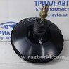 Вакуумний підсилювач гальм Suzuki Grand Vitara
