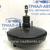 Вакуумний підсилювач гальм Suzuki Grand Vitara