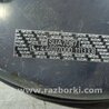 ФОТО Вакуумний підсилювач гальм для Suzuki Grand Vitara Киев
