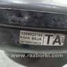 ФОТО Вакуумний підсилювач гальм для Suzuki Grand Vitara Киев