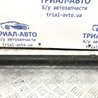 ФОТО Вал карданний для Suzuki Grand Vitara Киев