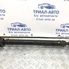 Вал карданний Suzuki Grand Vitara