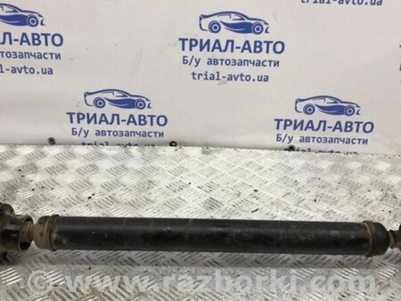 ФОТО Вал карданний для Suzuki Grand Vitara Киев