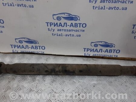 ФОТО Вал карданний для Suzuki Grand Vitara Киев