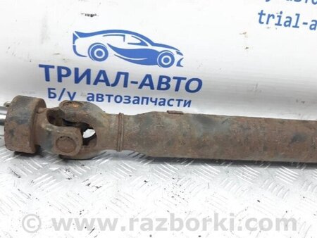 ФОТО Вал карданний для Suzuki Grand Vitara Киев