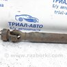 ФОТО Вал карданний для Suzuki Grand Vitara Киев