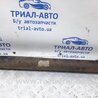ФОТО Вал карданний для Suzuki Grand Vitara Киев