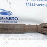 ФОТО Вал карданний для Suzuki Grand Vitara Киев