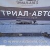 Вал карданний Suzuki Grand Vitara