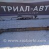 Вал карданний Suzuki Grand Vitara