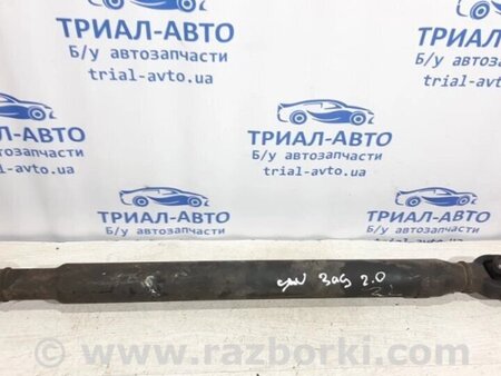 ФОТО Вал карданний для Suzuki Grand Vitara Киев