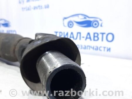 ФОТО Вал карданний для Suzuki Grand Vitara Киев