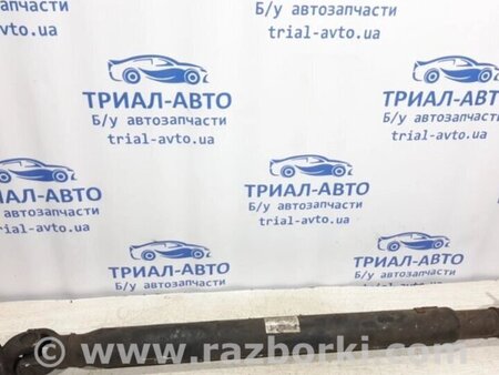 ФОТО Вал карданний для Suzuki Grand Vitara Киев