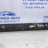 ФОТО Вал карданний для Suzuki Grand Vitara Киев