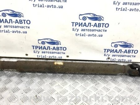ФОТО Вал карданний для Suzuki Grand Vitara Киев